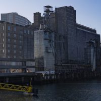 Maassilo, evenemententempel met een maatschappelijk hart